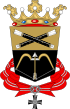 Mikkeli.vaakuna.svg
