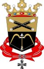 Герб[d]
