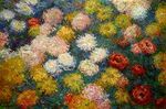 Monet - chrysanthemums-1897-1.jpg