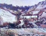 Monet - snow-effect-at-falaise.jpg