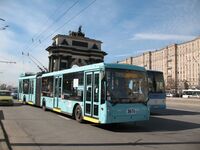 Moscow trolleybus 3670.jpg