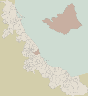Mp Actopan.svg