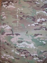 Multicam pattern.jpg