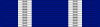 NATO Medal ribbon (Non-Article 5).svg