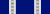 NATO Medal ribbon (Non-Article 5).svg