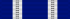 NATO Medal ribbon (Non-Article 5).svg