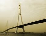 NJ 3rd Bridge-edit.jpg