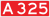 NL-A325.svg