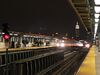 NYCSub 7 station view.jpg