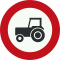 Nederlands verkeersbord C8.svg
