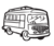 Nepal sanghiya samajwadi symbol.png