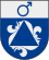 Norberg vapen.svg