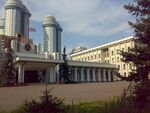 North Korean Embassy Moscow.jpg
