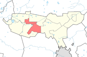 Novokubanka-ShortandyAKMkz.png
