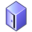Nuvola apps kfm.png