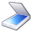 Nuvola devices scanner.png