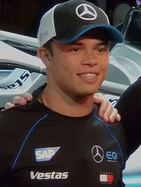 Nyck de Vries IAA 2019.jpg