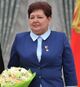 Olga Nikolaevna Bochkareva.jpg