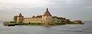 Oreshek (fortress) view01.jpg
