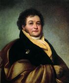 Orest Kiprensky 032.jpg
