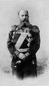 Oskar K. Grippenberg.jpeg
