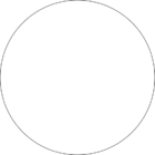 PG C1.png