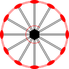 PG D'6h'.png