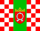 Флаг