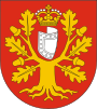 Герб