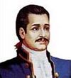 Pedro Domingo Murillo 2.jpg