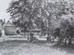 Pissarro - Pissarro and Durand-Ruel Snollaerts, 1131.png