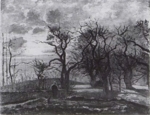 Pissarro - Pissarro and Durand-Ruel Snollaerts, 232.png