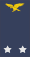 Portugal-AirForce-OF-7.svg