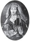 Princess Anastasia of Georgia.jpg