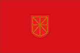 Флаг