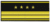 RM-Navy-WO5.gif