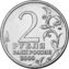 RR5010-0001.png