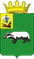 RUS Шенкурский район COA.png
