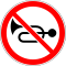 RU road sign 3.26.svg