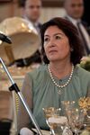 Raisa Atambayeva.jpg