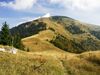 Rakytov, Veľká Fatra (SVK) - southern side.jpg