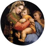 Raphael Madonna della seggiola.jpg