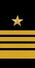 Red Fleet 03 (1935-1940).jpg