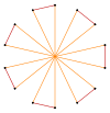 Regular star truncation 7-3 4.svg