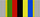 Ribbon for Veteran Internationalist.png