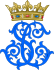 Монограмма