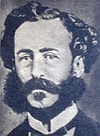 RufinoDeElizalde (cropped).JPG