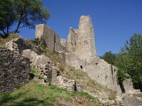 Ruine Schenkenberg.jpg