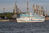 Rus Velikaya 2016-08-17 03.JPG