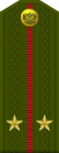 Russia-Army-OF-1b-1994-field.svg